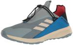 Adidas Terrex Voyager 21 Slip-On Heat.RDY Sneaker