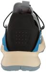 Adidas Terrex Voyager 21 Slip-On Heat.RDY Sneaker
