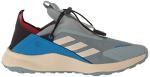 Adidas Terrex Voyager 21 Slip-On Heat.RDY Sneaker