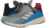 Adidas Terrex Voyager 21 Slip-On Heat.RDY Sneaker