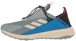 Adidas Terrex Voyager 21 Slip-On Heat.RDY Sneaker