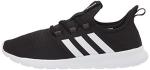 Adidas Women's Cloudfoam Pure 2.0 Sneakers