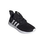 Adidas Women's Cloudfoam Pure 2.0 Sneakers