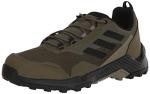adidas Terrex EASTRAIL 2 Men's Shoes - Olive/Black