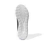 Adidas Women's Cloudfoam Pure 2.0 Sneakers