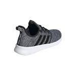 adidas Cloudfoam Pure 2.0 Women's Running Shoe