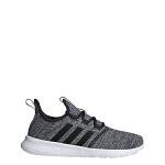 adidas Cloudfoam Pure 2.0 Women's Running Shoe