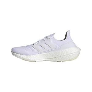 adidas Ultraboost 22 Women’s Sneakers - White 7.5