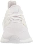 adidas Ultraboost 22 Women’s Sneakers - White 7.5