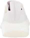 adidas Ultraboost 22 Women’s Sneakers - White 7.5