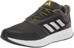 adidas Duramo Protect Men's Running Shoe, 10.5