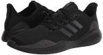 adidas Men's Fluidflow 2.0 Trail Running Shoes