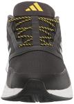 adidas Duramo Protect Men's Running Shoe, 10.5