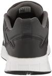 adidas Duramo Protect Men's Running Shoe, 10.5
