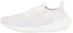 adidas Ultraboost 22 Women’s Sneakers - White 7.5