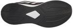 adidas Duramo Protect Men's Running Shoe, 10.5