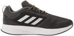 adidas Duramo Protect Men's Running Shoe, 10.5