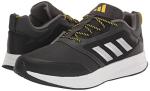 adidas Duramo Protect Men's Running Shoe, 10.5