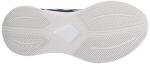 adidas Women's Duramo 10 Running Shoe - Legacy Indigo