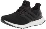 adidas Ultraboost DNA Women's Running Shoes, Black