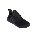 adidas Cloudfoam Pure 2.0 Women's Sneakers, Black