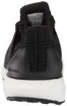 adidas Ultraboost DNA Women's Running Shoes, Black