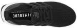 adidas Ultraboost DNA Women's Running Shoes, Black