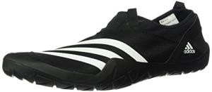 Adidas Climacool Slip-On Sneaker - Men's