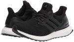 adidas Ultraboost DNA Women's Running Shoes, Black