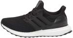 adidas Ultraboost DNA Women's Running Shoes, Black