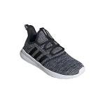 adidas Women's Vario Pure Running Shoes - Black