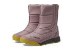 Adidas Women's Terrex Choleah Walking Shoe - 11