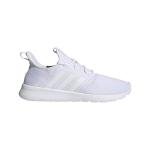 adidas Women's Cloudfoam Pure 2.0 Running Shoes