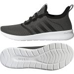 adidas Women's Vario Pure Running Shoes - Black