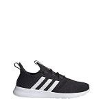 adidas Vario Pure Sneakers
