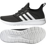 adidas Vario Pure Sneakers
