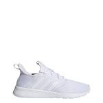 adidas NEO Women's Cloudfoam Pure 2.0 Sneakers