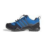 adidas Terrex Swift R2 GTX Sneakers - Blue/Grey 42