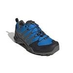 adidas Terrex Swift R2 GTX Sneakers - Blue/Grey 42