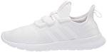 adidas NEO Women’s Cloudfoam Pure 2.0 Shoes