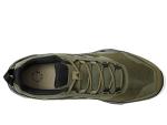 adidas Terrex EASTRAIL 2 Shoes, Olive/Black, Size 13