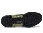adidas Terrex EASTRAIL 2 Shoes, Olive/Black, Size 13