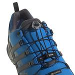 adidas Terrex Swift R2 GTX Sneakers - Blue/Grey 42