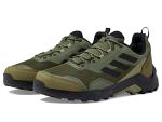 adidas Terrex EASTRAIL 2 Shoes, Olive/Black, Size 13