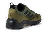 adidas Terrex EASTRAIL 2 Shoes, Olive/Black, Size 13