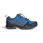 adidas Terrex Swift R2 GTX Sneakers - Blue/Grey 42