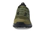 adidas Terrex EASTRAIL 2 Shoes, Olive/Black, Size 13