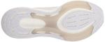 adidas Women's Pureboost 22 Running Shoes - White
