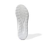 adidas Cloudfoam Pure 2.0 Women's Running Shoes