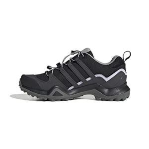 adidas Women's Terrex Swift R2 GTX Trail Shoe